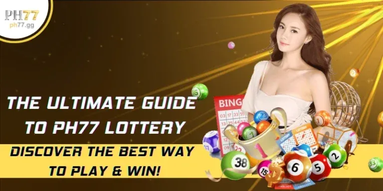 Bàn Poker cạnh tranh