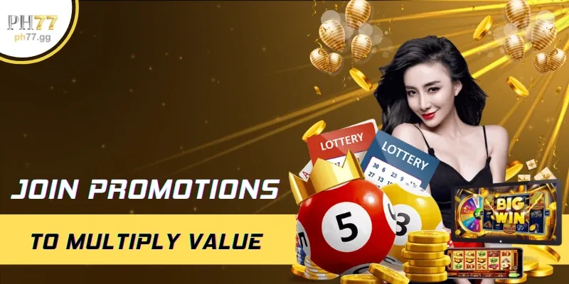 779 club xổ số online
