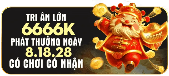 Rút tiền nhanh hơn cho thành viên VIP 779 club