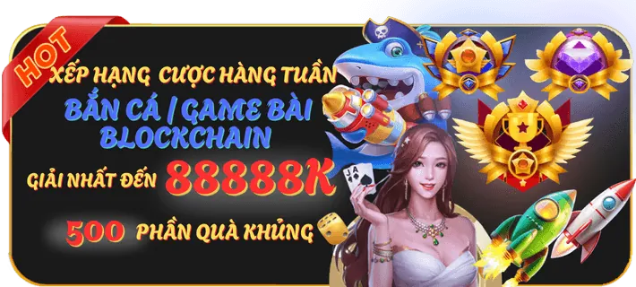 Hệ thống cá cược công bằng