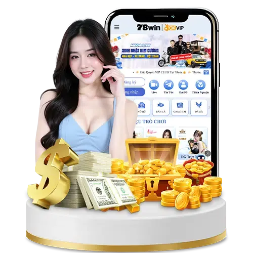 Tổng quan các chương trình khuyến mãi 779 Club 2024