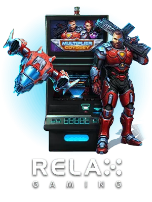 Đăng Ký Tài Khoản 779 Club