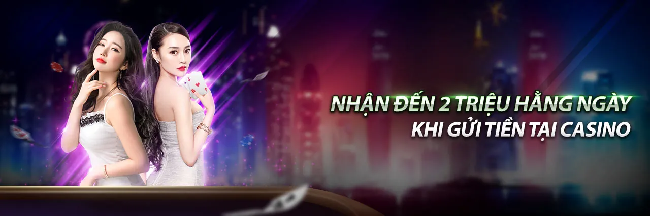 Hình ảnh mô tả các lợi ích khi tham gia 779 club, bao gồm bảo mật, đa dạng game và hỗ trợ khách hàng