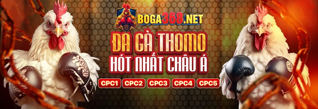 Sảnh Sòng Bạc Trực Tuyến 779 Club