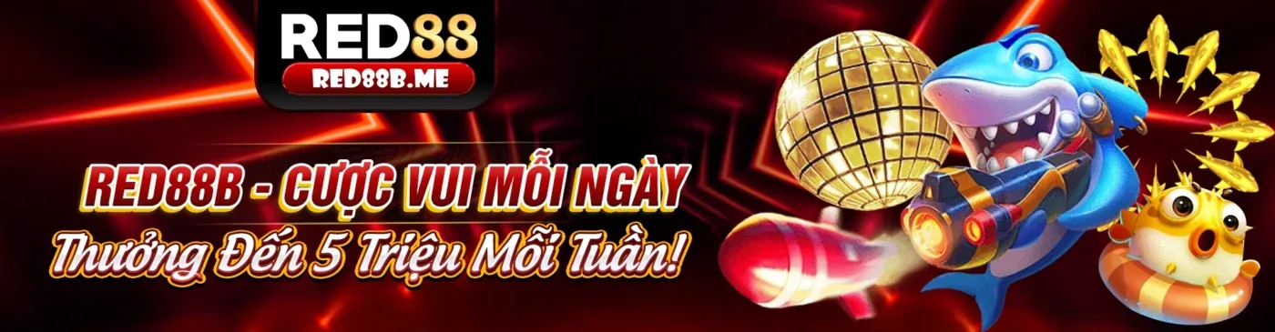 Hoàn trả hàng tuần 779 Club