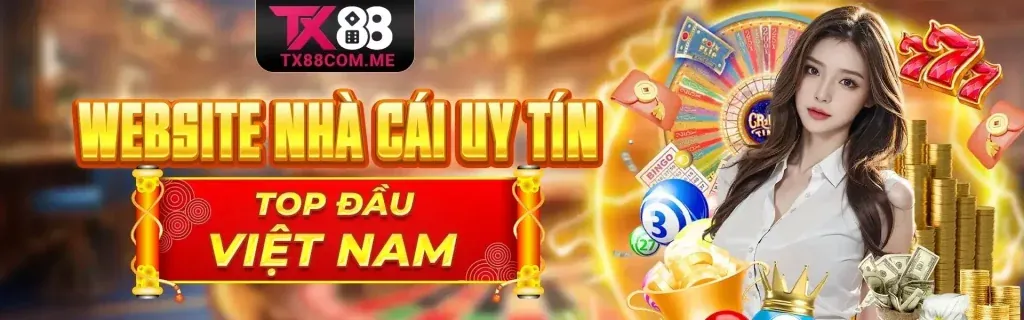 Hướng dẫn chơi nổ hũ cho người mới tại 779 Club