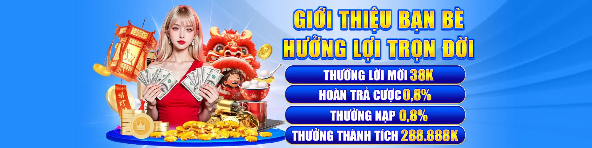 Hình ảnh chính game nổ hũ 779 Club