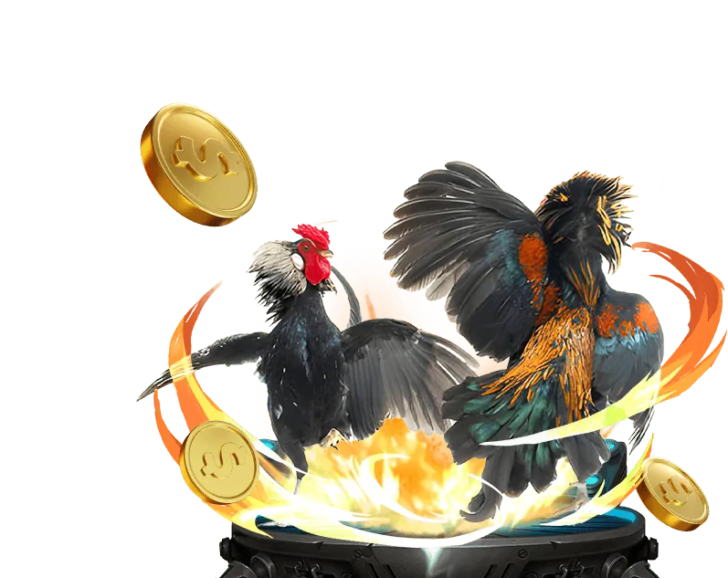 Hình ảnh minh họa các phương thức nạp và rút tiền an toàn tại 779 Club