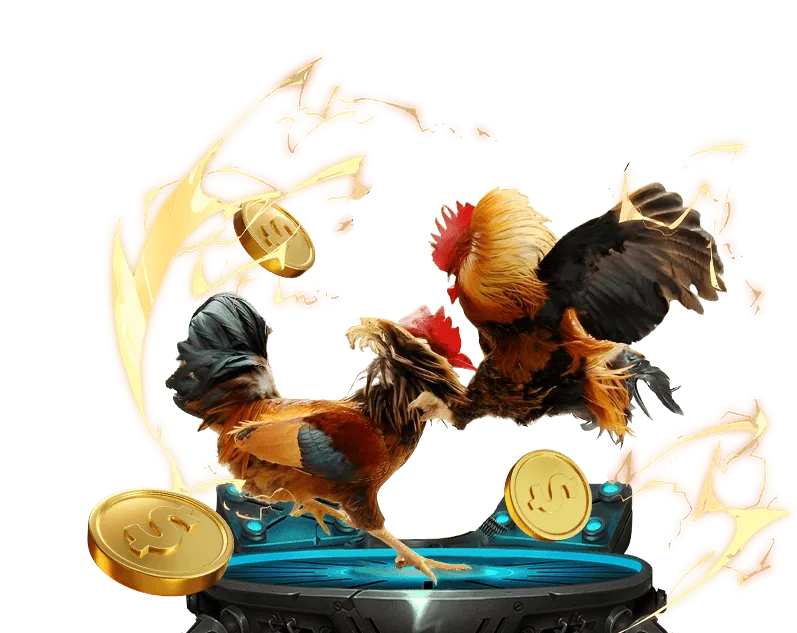 Casino trực tuyến 779 Club