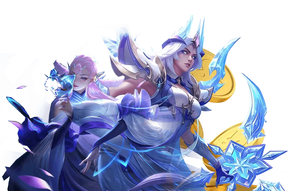 Hình ảnh đội ngũ 779 club làm việc chuyên nghiệp, thể hiện tầm nhìn và sứ mệnh