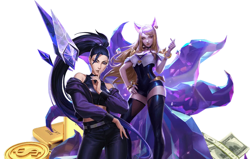 Khuyến mãi nổ hũ độc quyền tại 779 Club