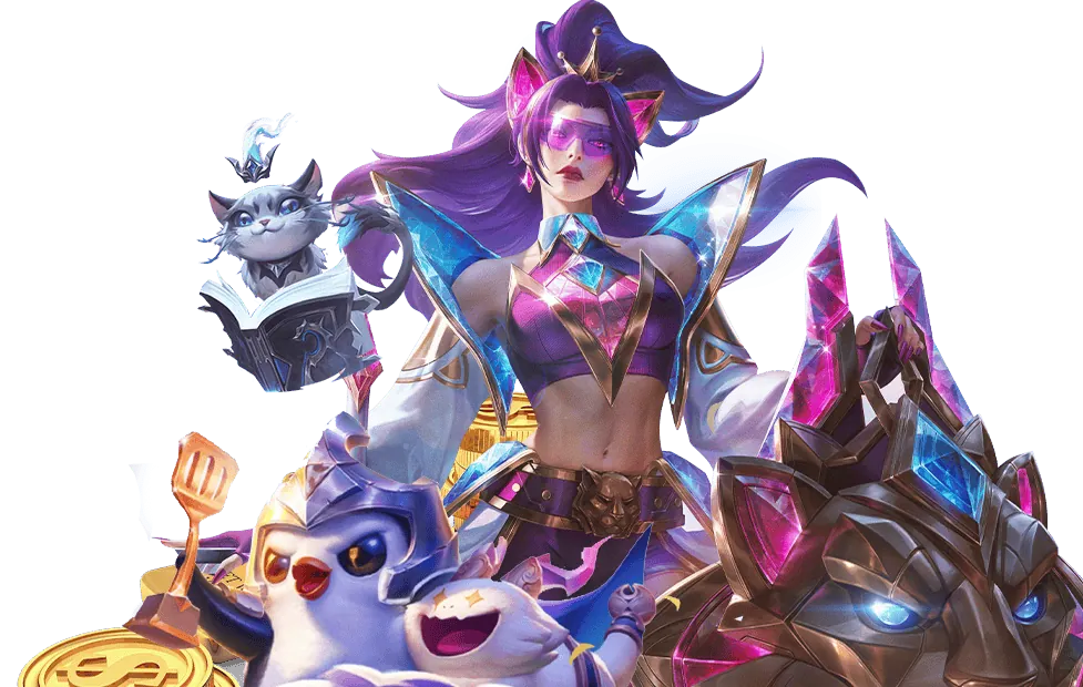 Cá cược thể thao tại 779 Club