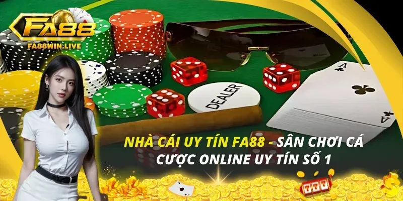 Vòng quay Roulette kịch tính