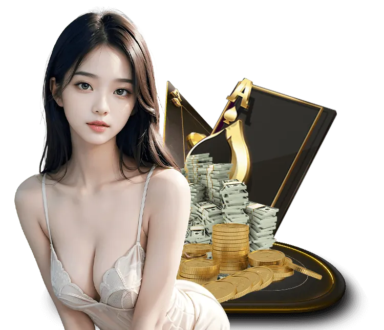 Chương Trình VIP Đặc Quyền 779 Club