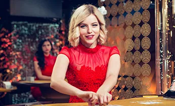 Hệ thống hỗ trợ khách hàng 24/7 chuyên nghiệp