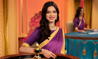 Khóa bảo mật và tấm chắn, biểu trưng cho nền tảng an toàn và đáng tin cậy