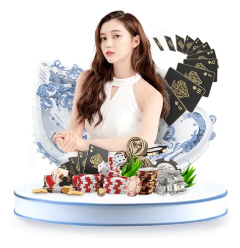 Thưởng nạp tiền 779 Club